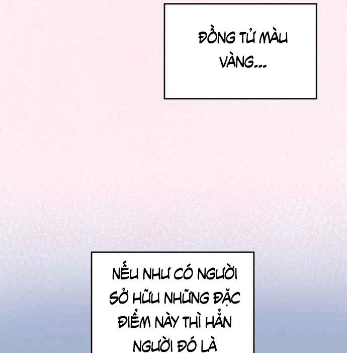 Ygret - Chương 2
