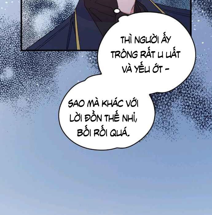 Ygret - Chương 2