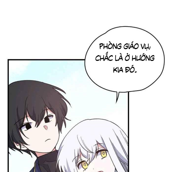 Ygret - Chương 2