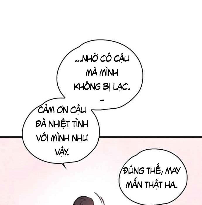 Ygret - Chương 2