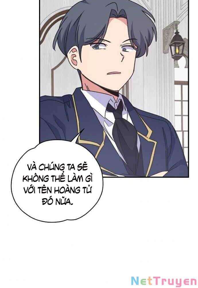 Ygret - Chương 20