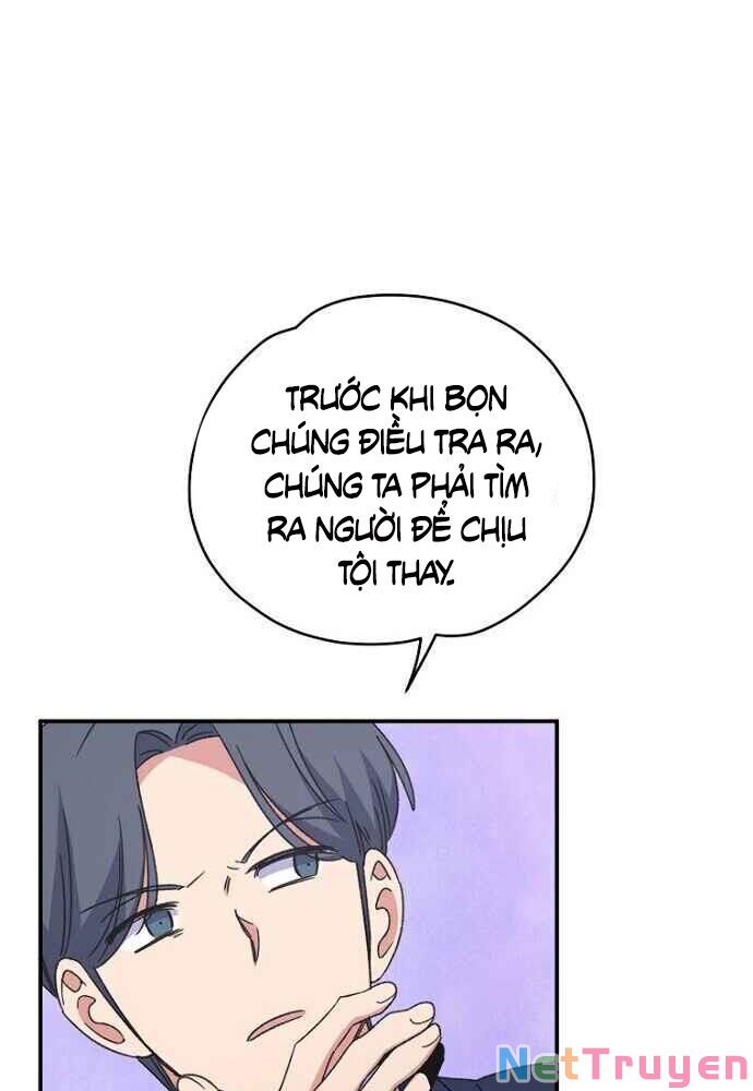 Ygret - Chương 20