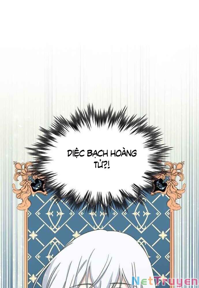 Ygret - Chương 20