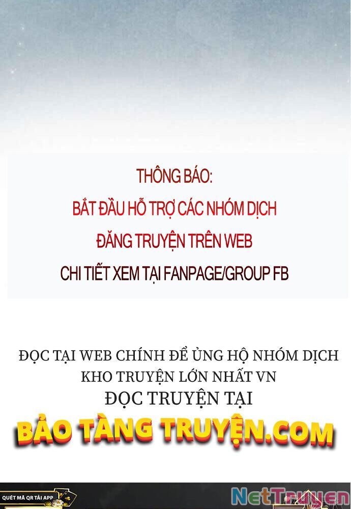 Ygret - Chương 20