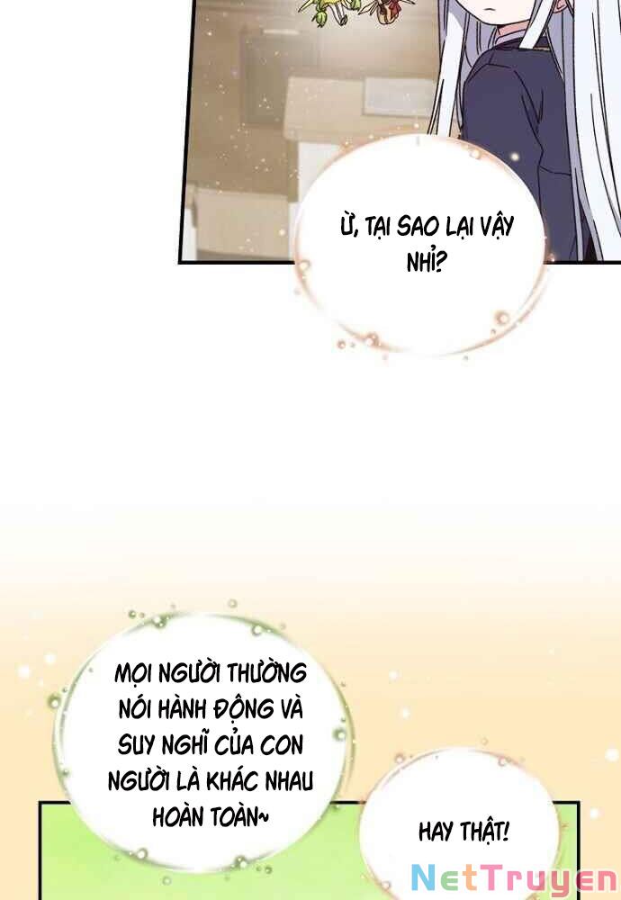 Ygret - Chương 20