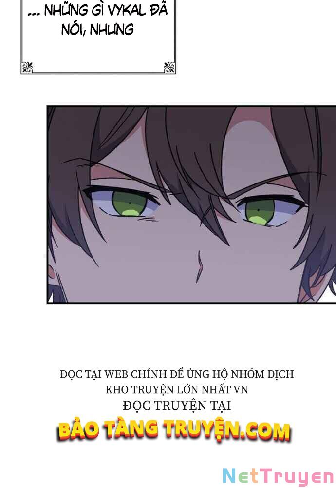 Ygret - Chương 20