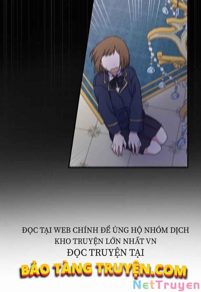 Ygret - Chương 20