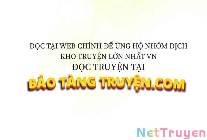 Ygret - Chương 20