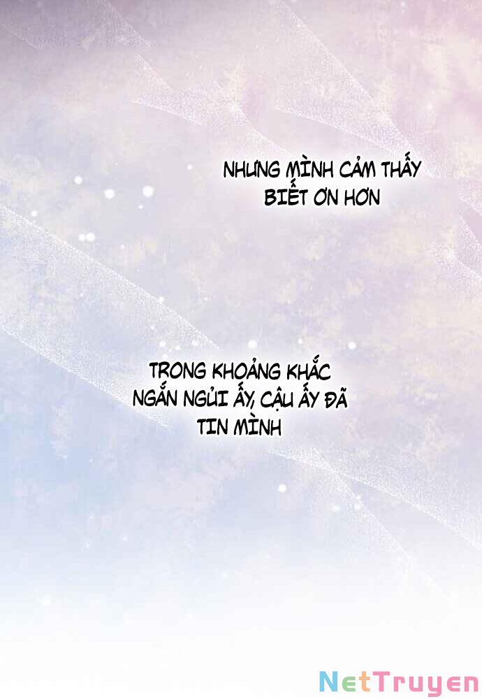 Ygret - Chương 20