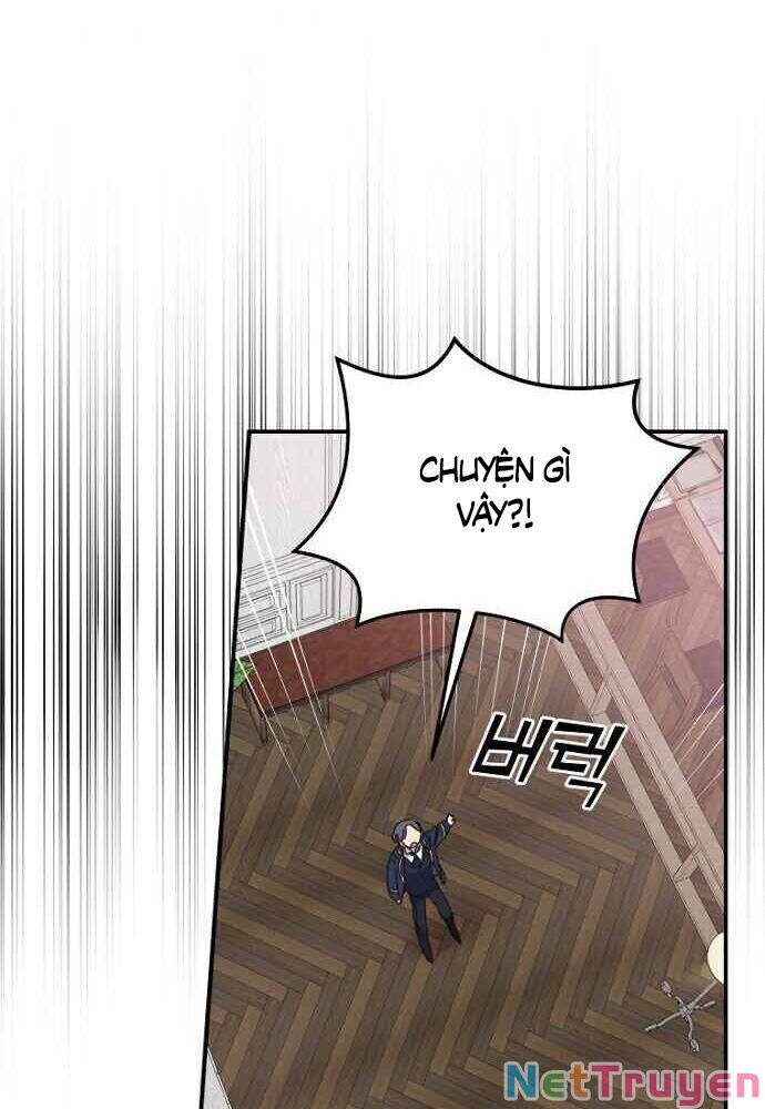 Ygret - Chương 20