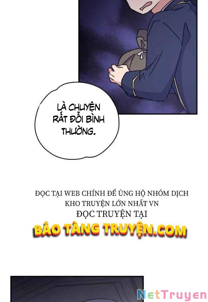 Ygret - Chương 21