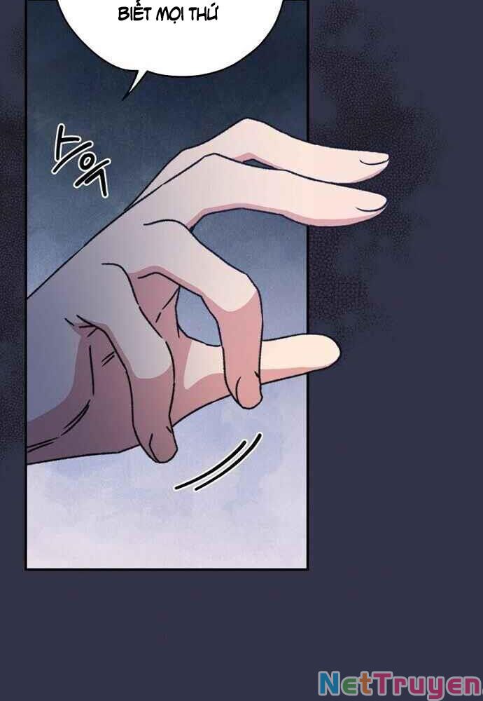 Ygret - Chương 21