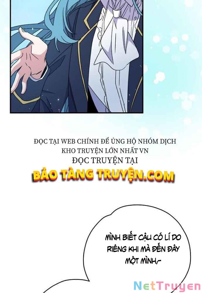 Ygret - Chương 21