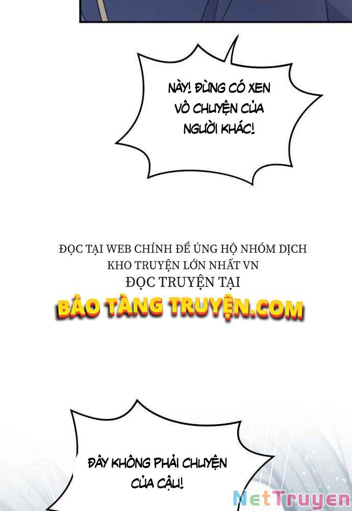 Ygret - Chương 21