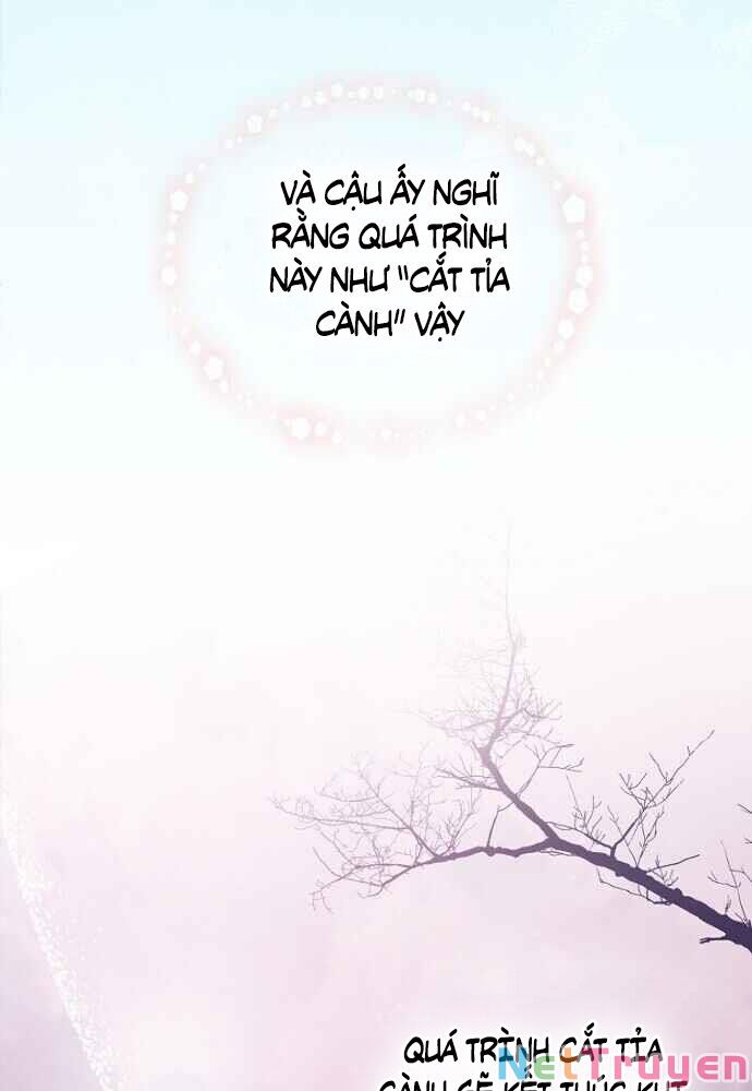 Ygret - Chương 22