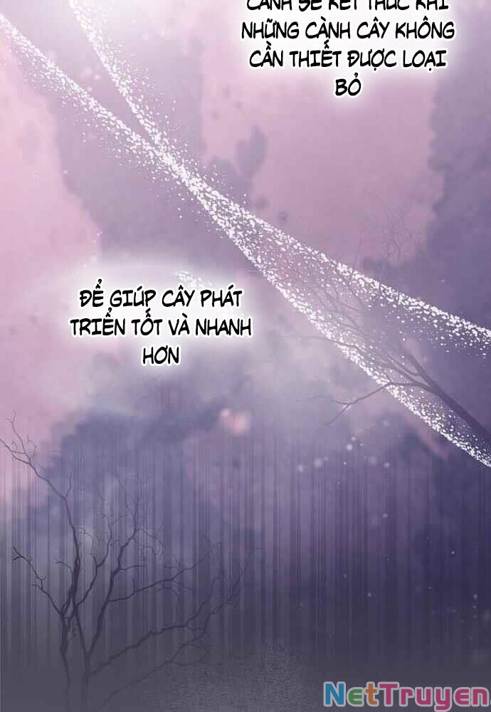 Ygret - Chương 22