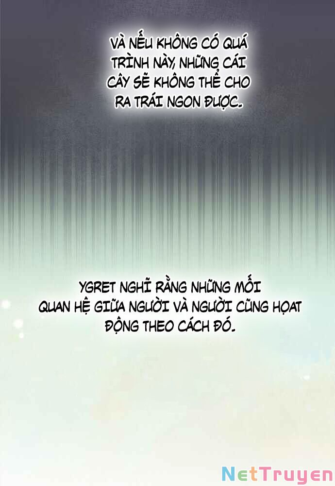 Ygret - Chương 22