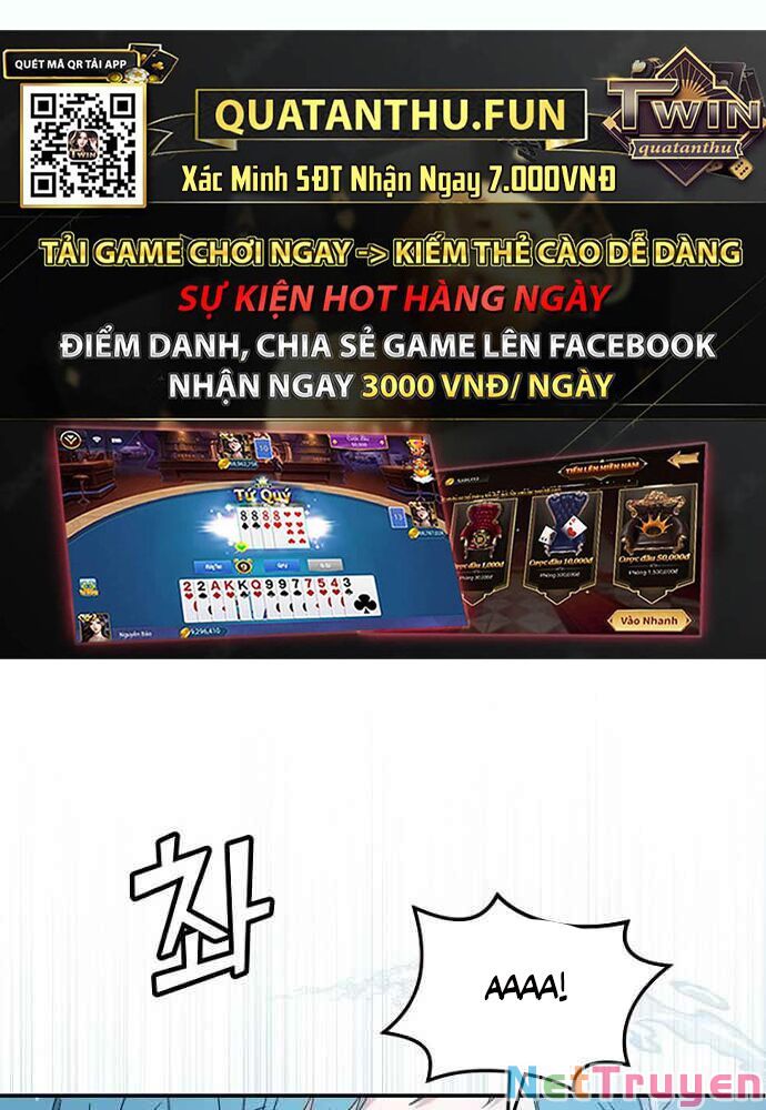Ygret - Chương 22