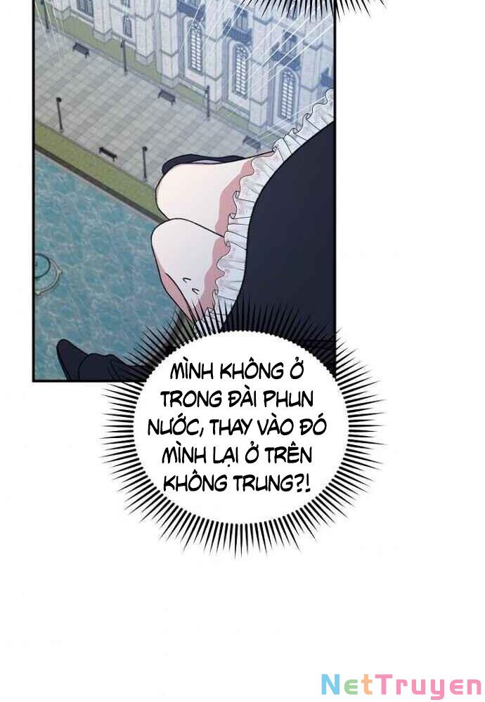 Ygret - Chương 22