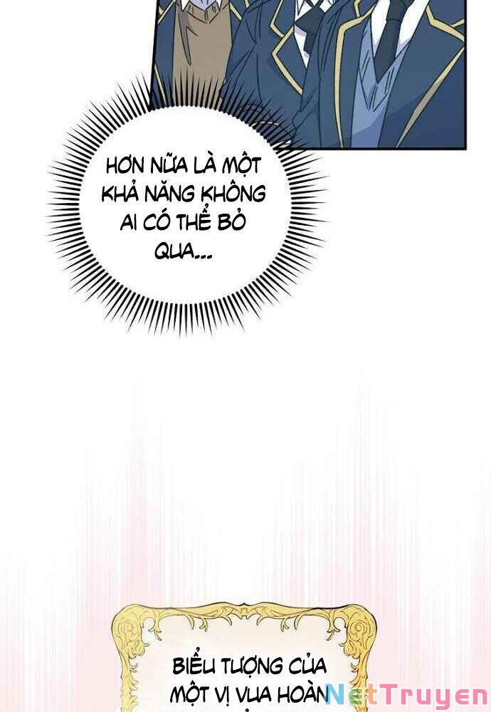 Ygret - Chương 22