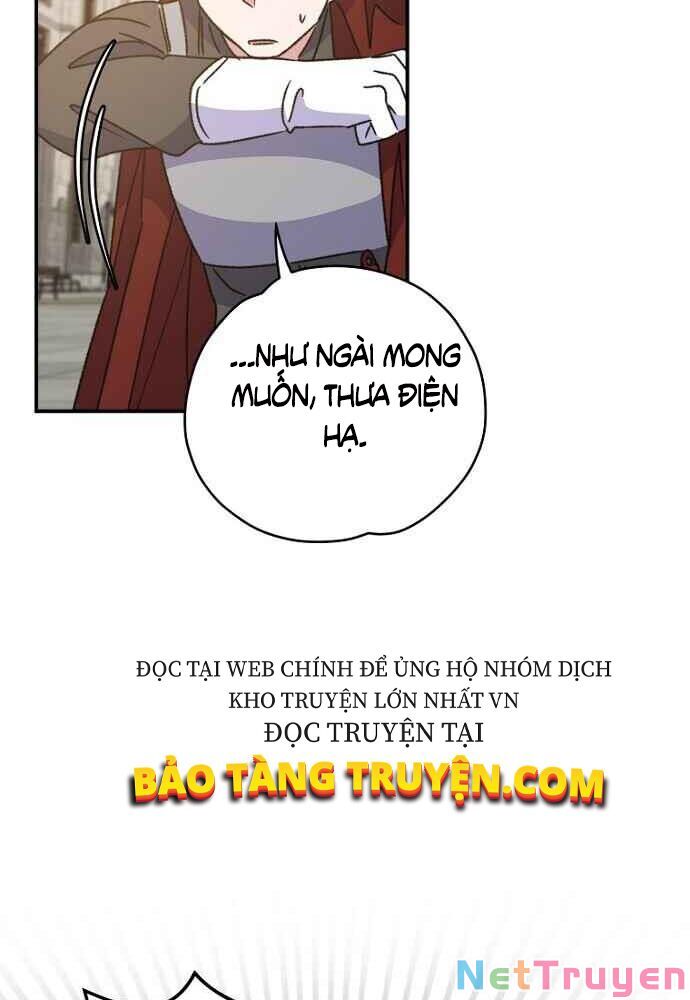 Ygret - Chương 22