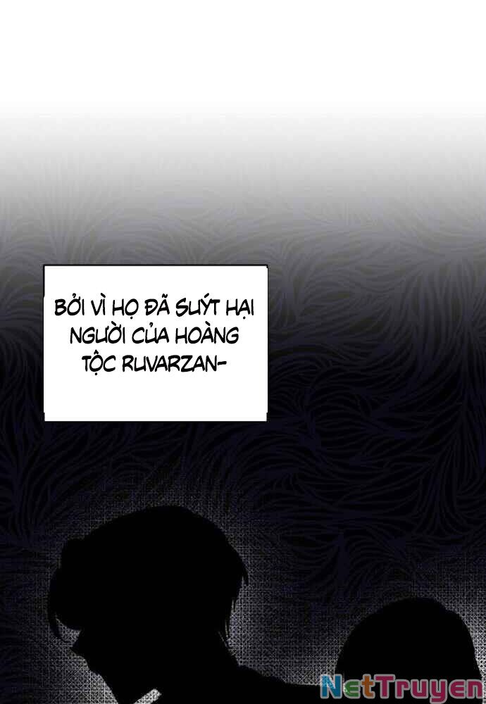 Ygret - Chương 22