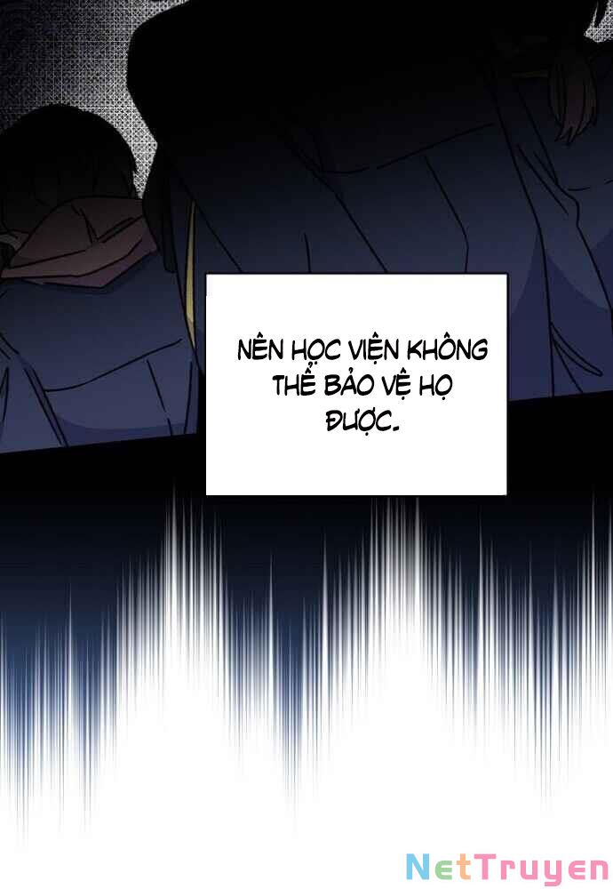 Ygret - Chương 22