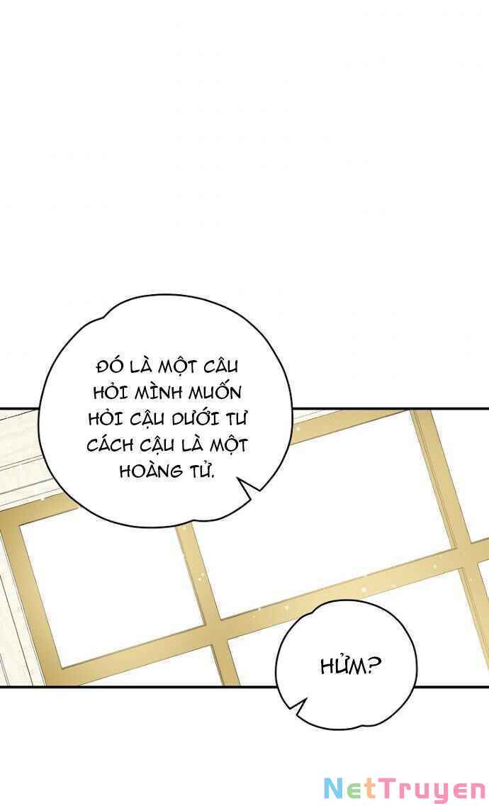 Ygret - Chương 24