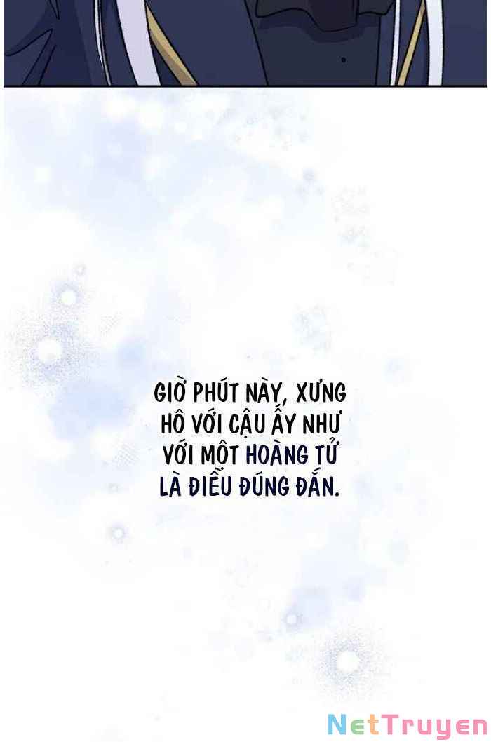Ygret - Chương 24