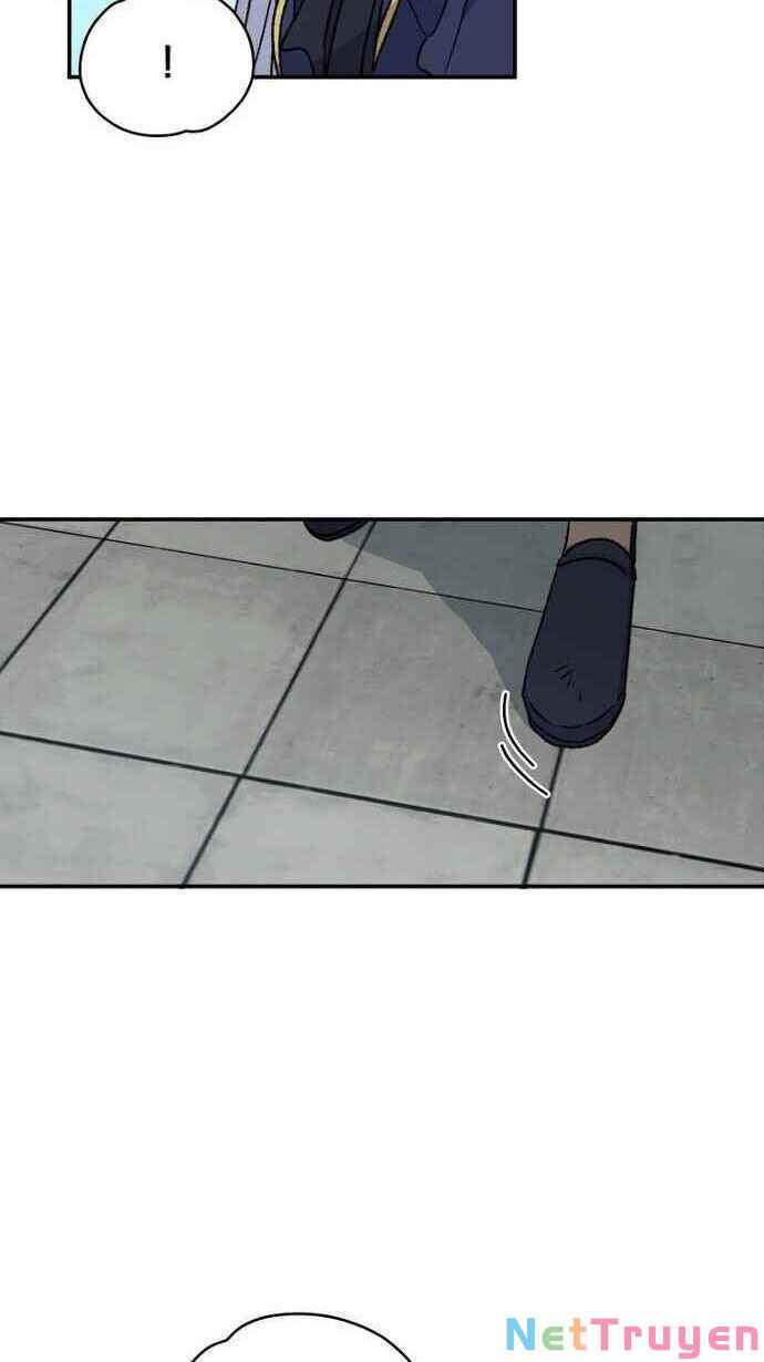 Ygret - Chương 25