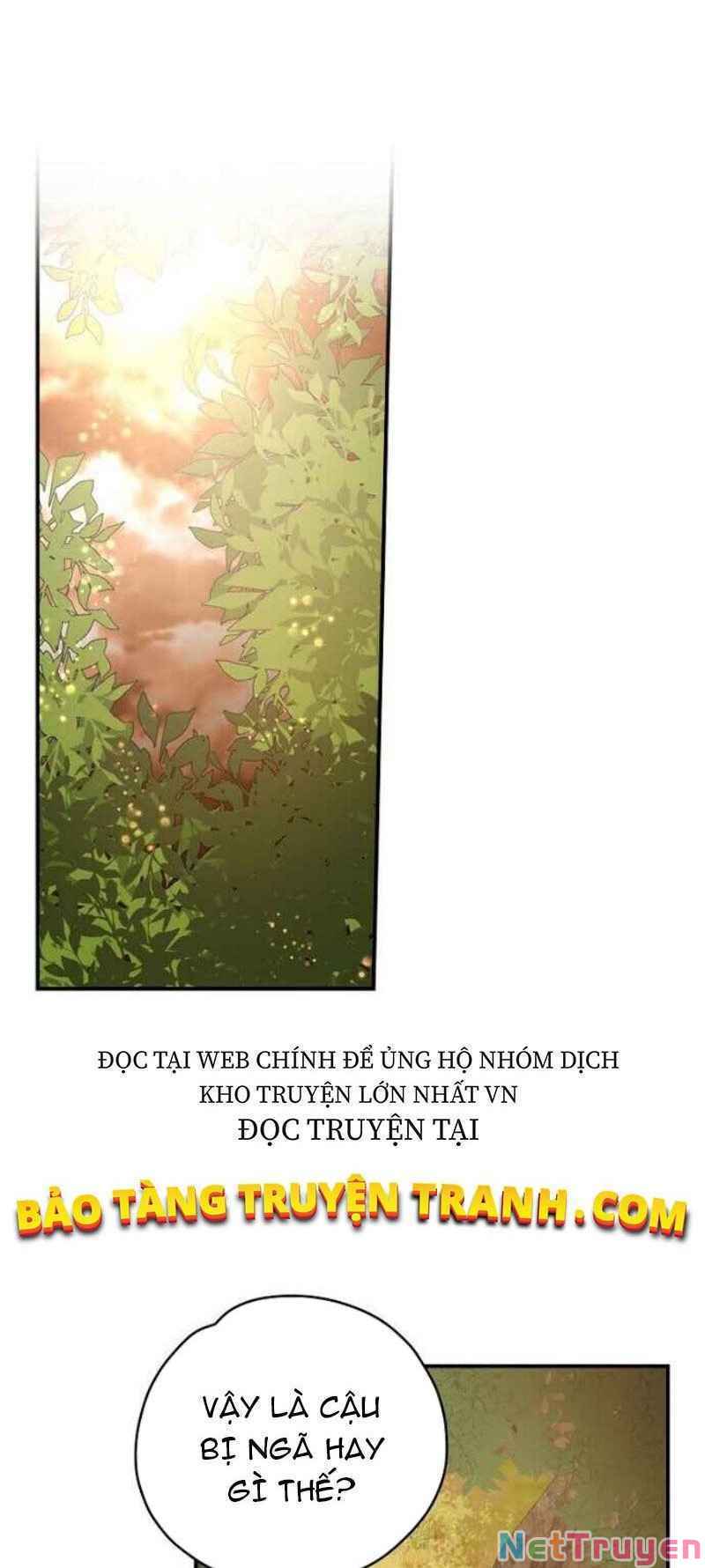 Ygret - Chương 26
