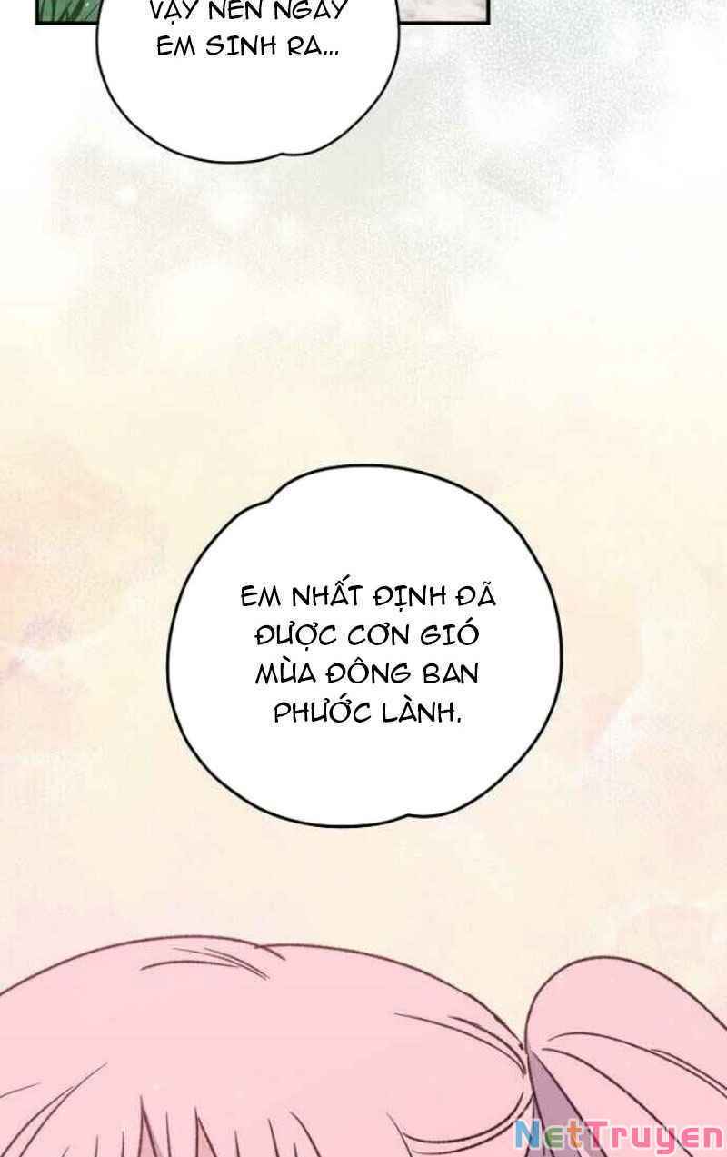 Ygret - Chương 26
