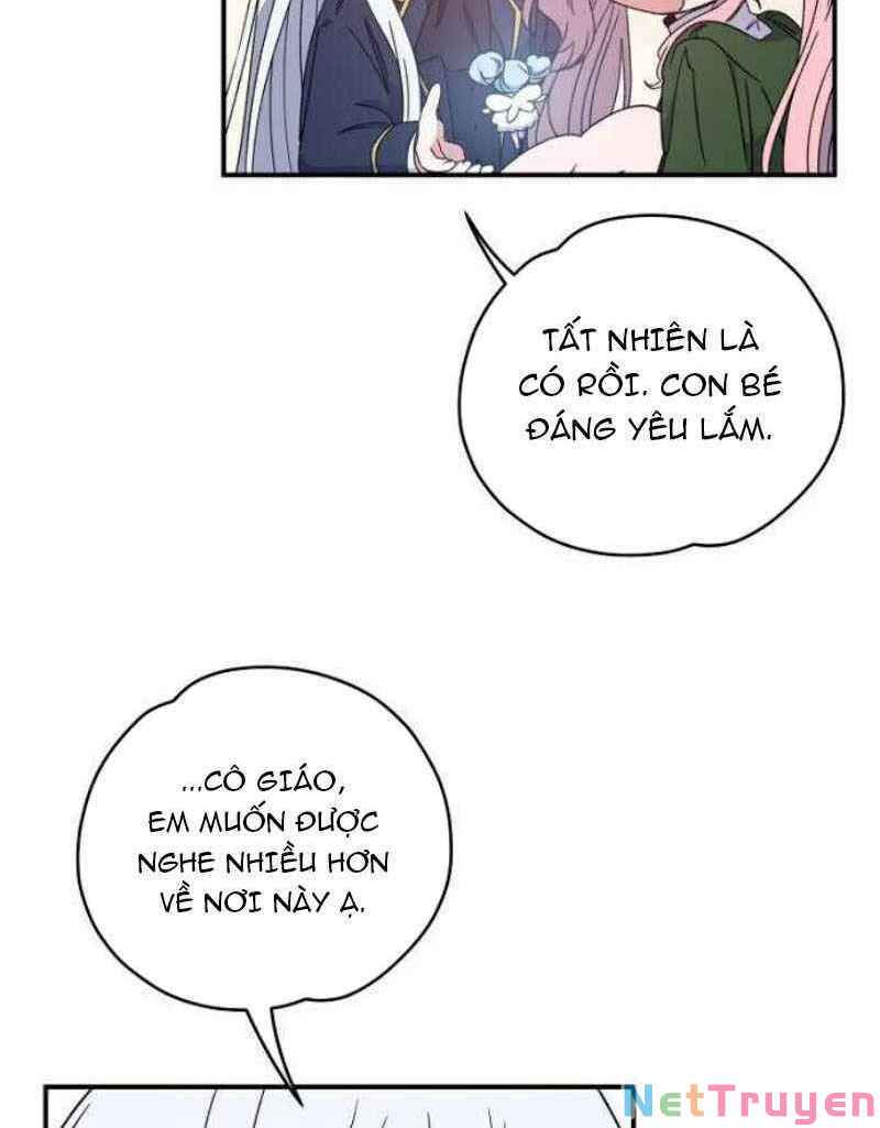 Ygret - Chương 26