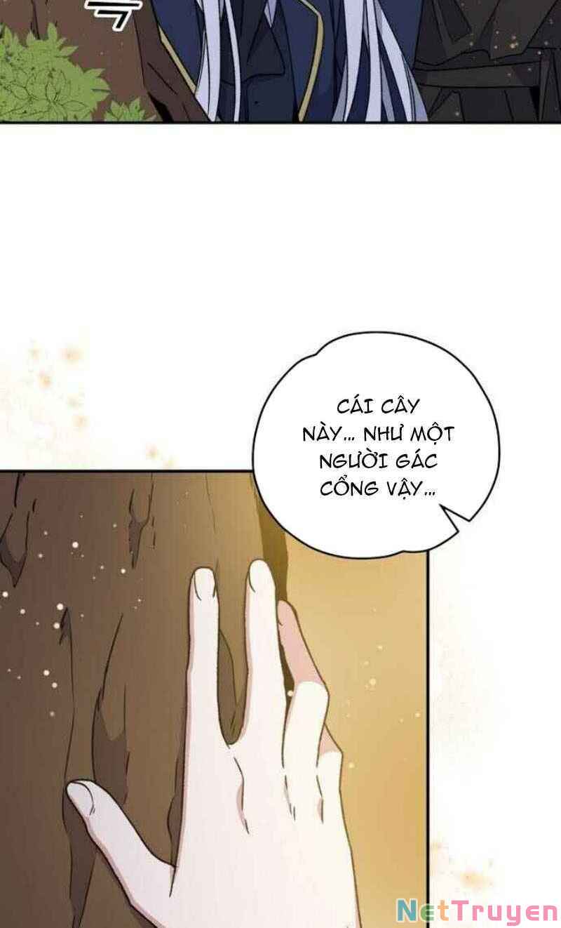 Ygret - Chương 26