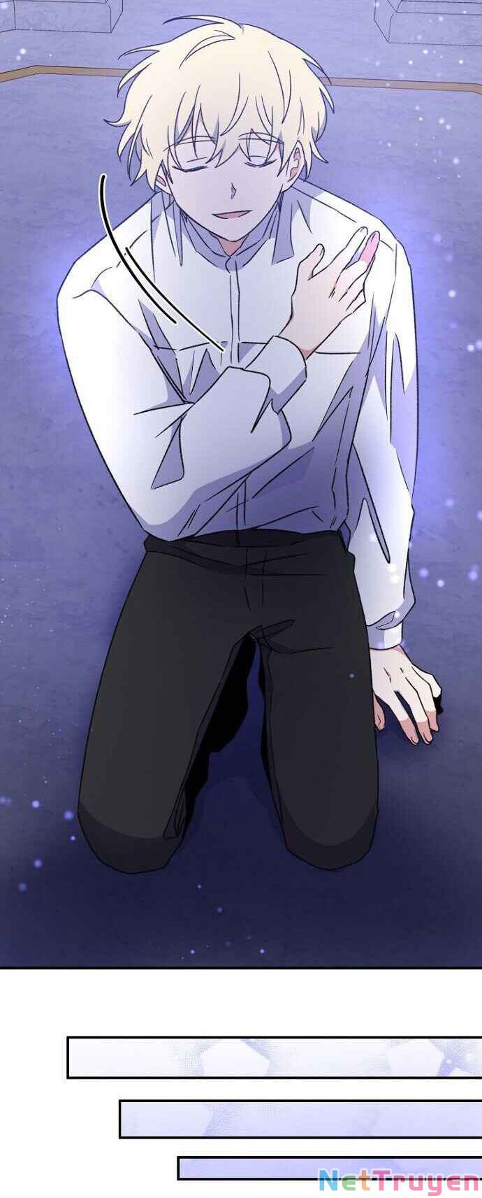 Ygret - Chương 28