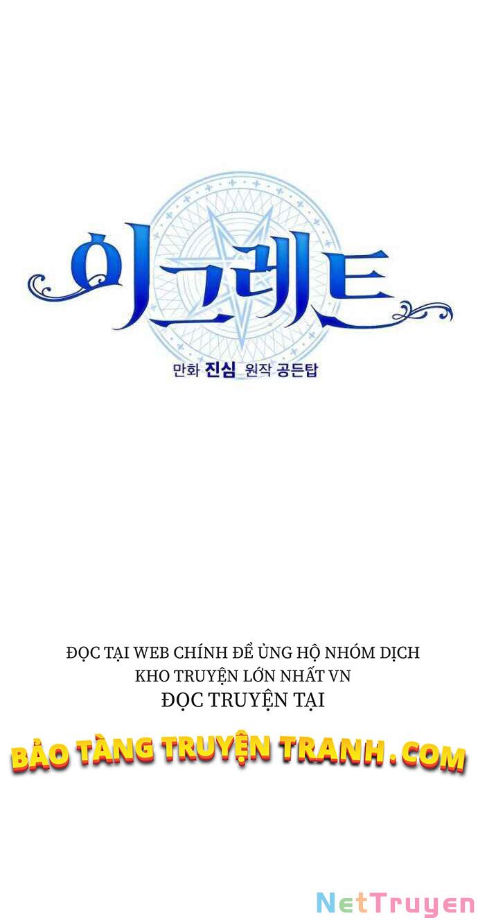 Ygret - Chương 28