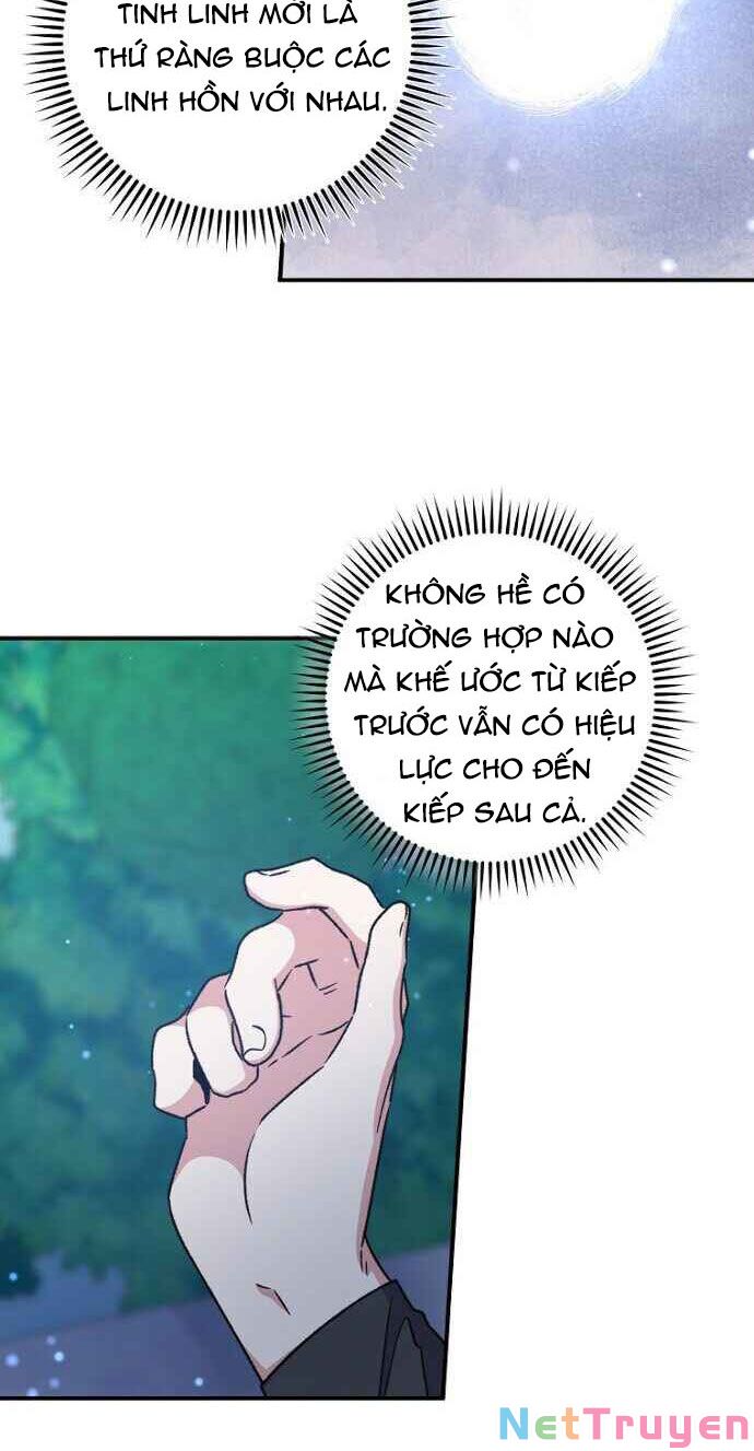 Ygret - Chương 28