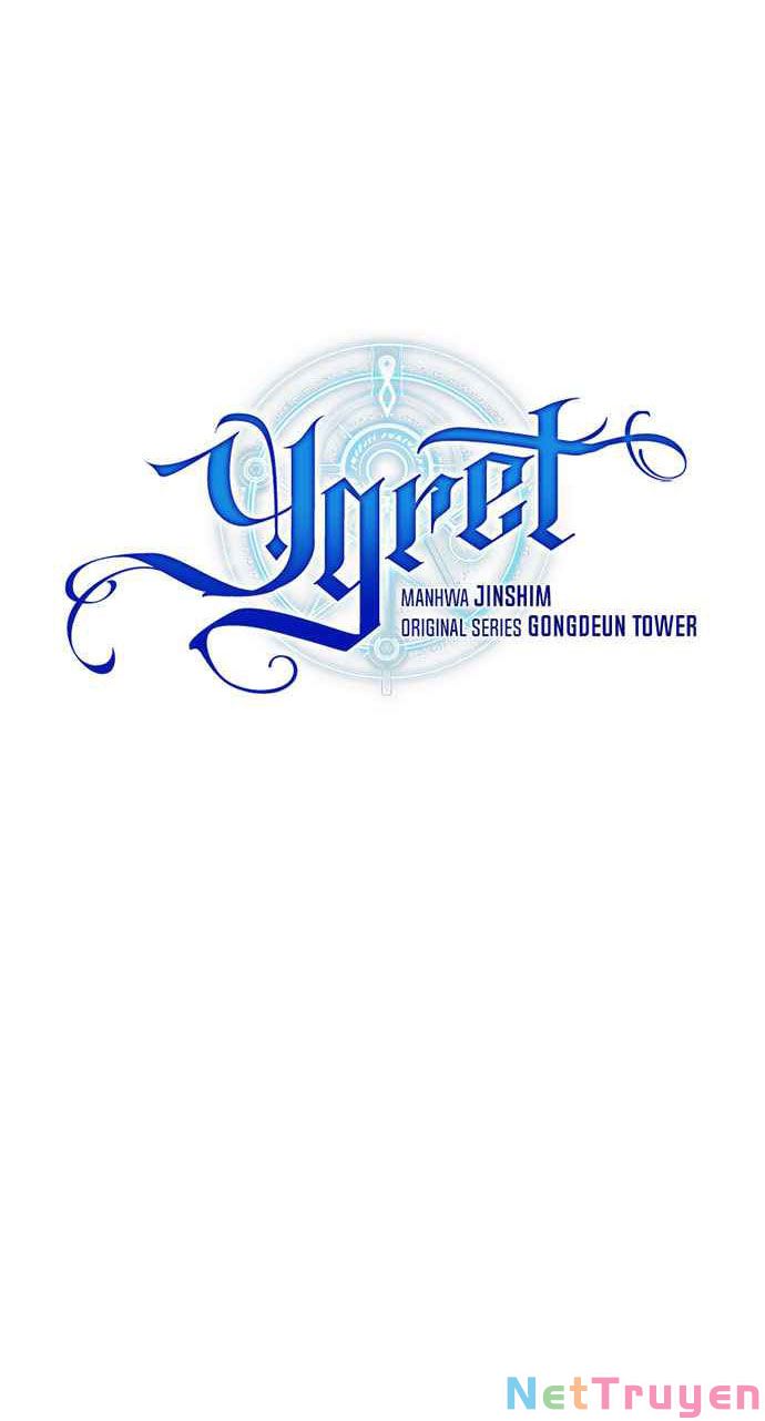 Ygret - Chương 29