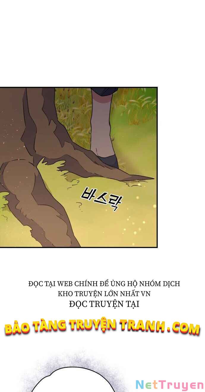 Ygret - Chương 29