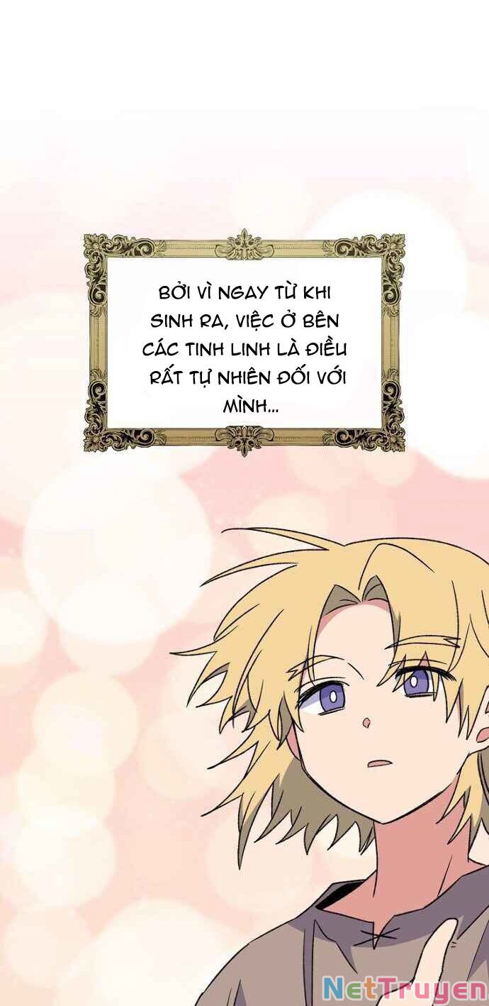 Ygret - Chương 29