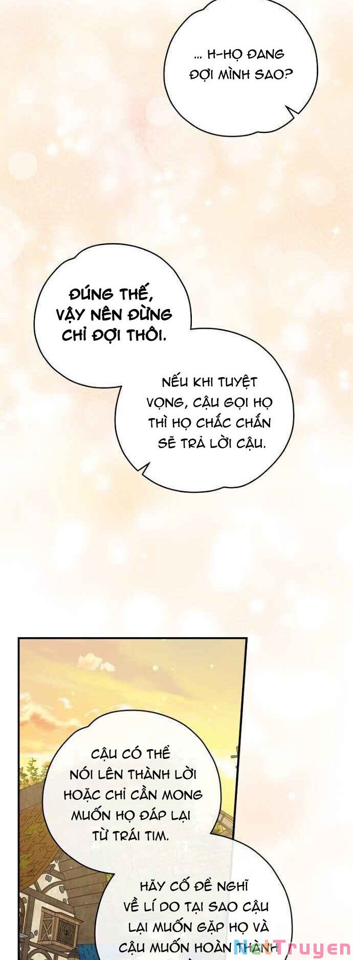 Ygret - Chương 29