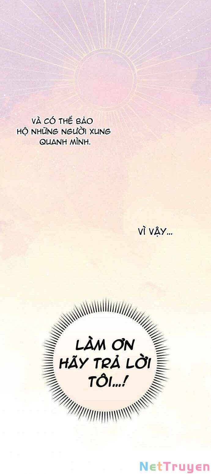 Ygret - Chương 29