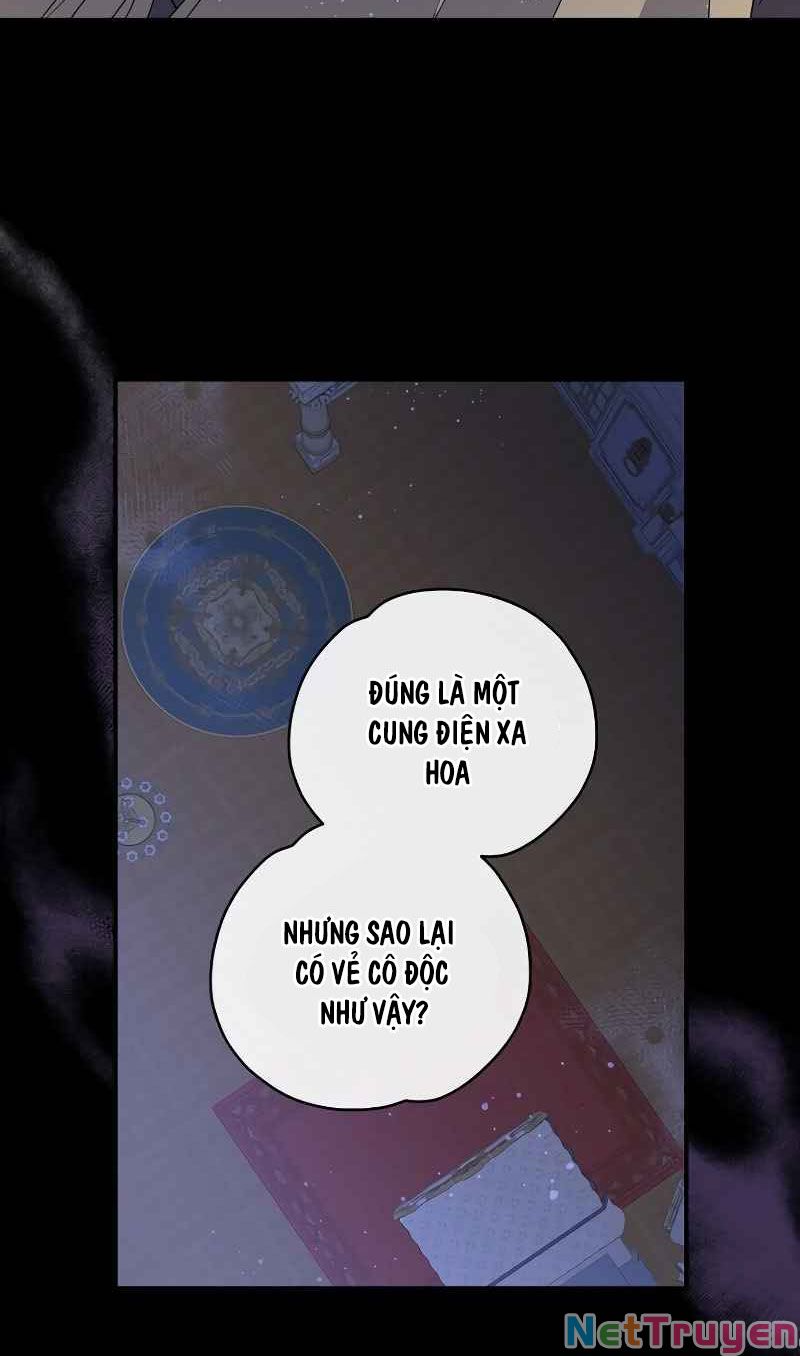 Ygret - Chương 30