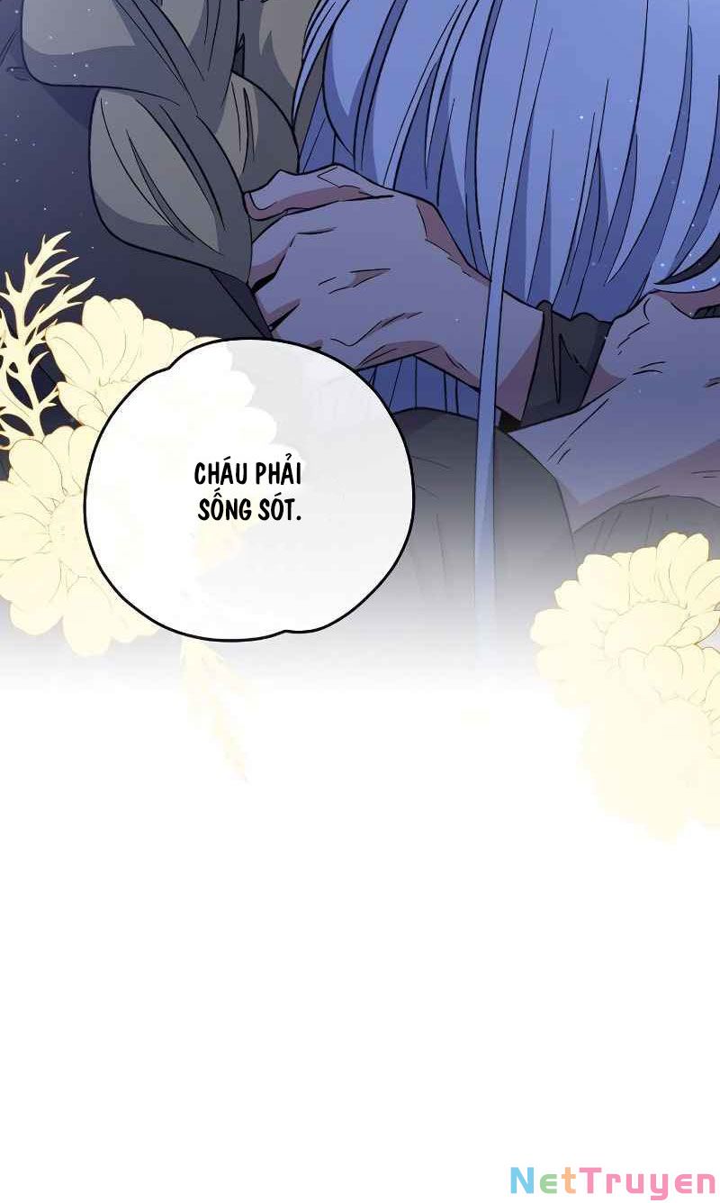 Ygret - Chương 30