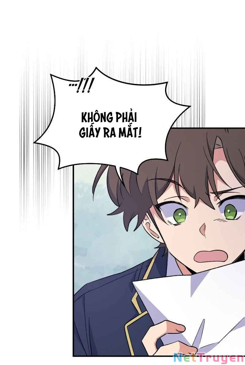 Ygret - Chương 30