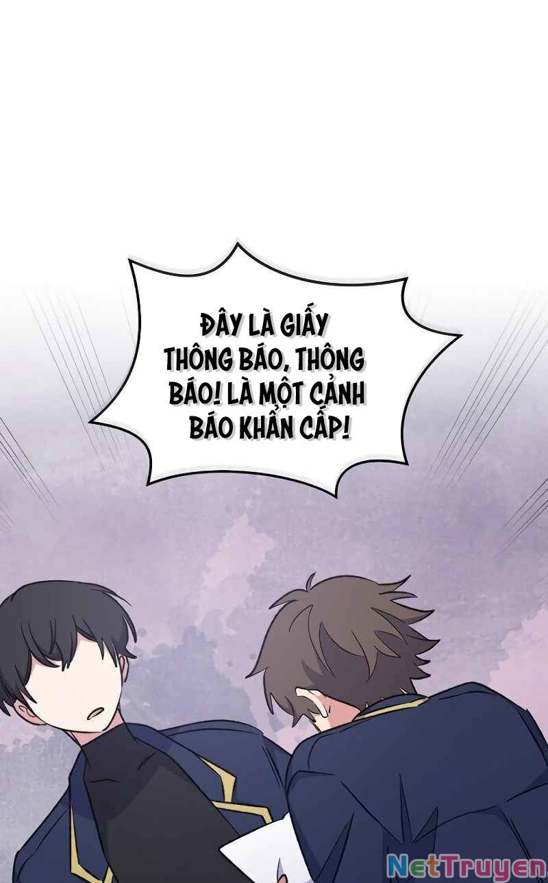 Ygret - Chương 30