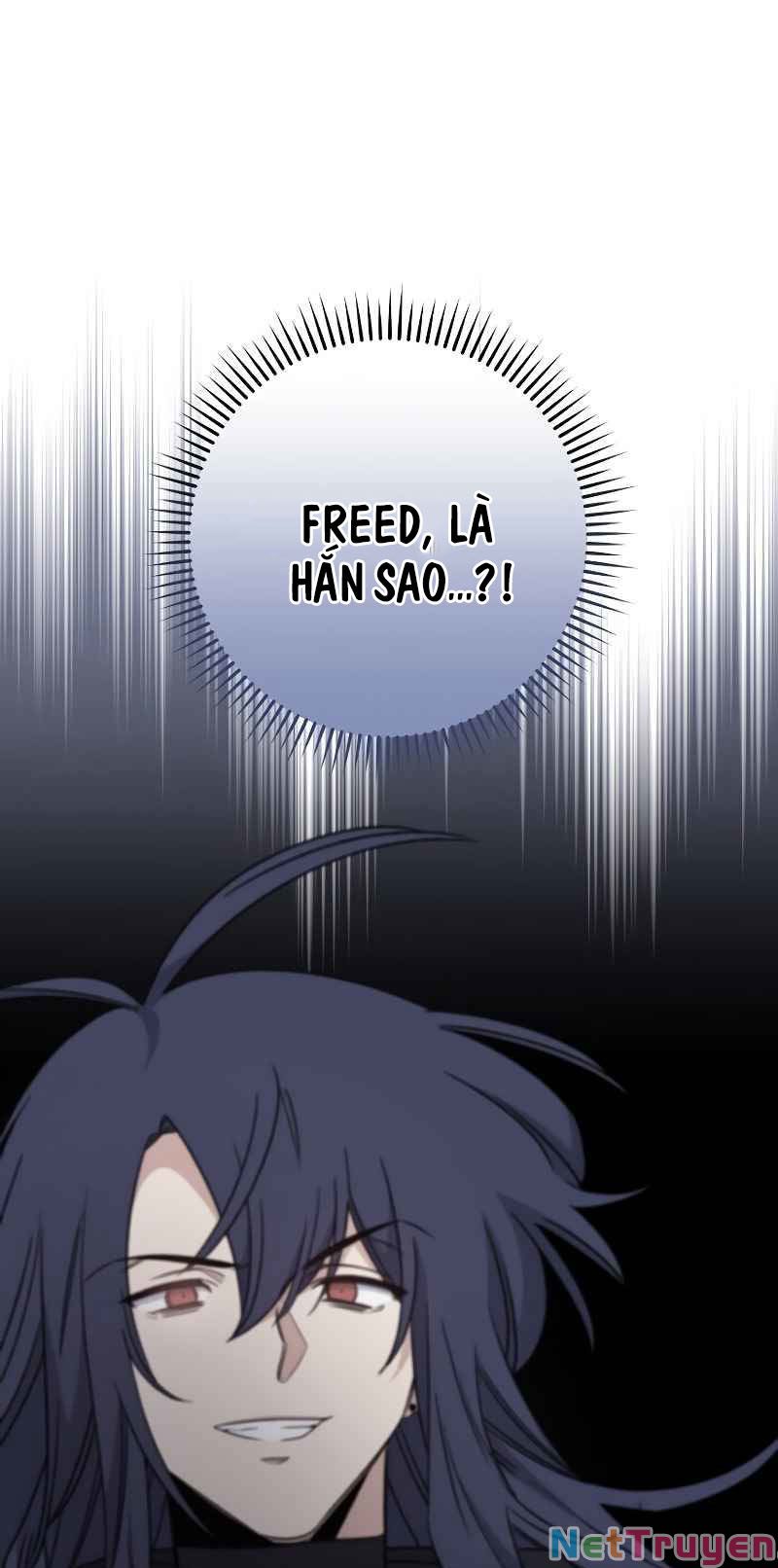 Ygret - Chương 30