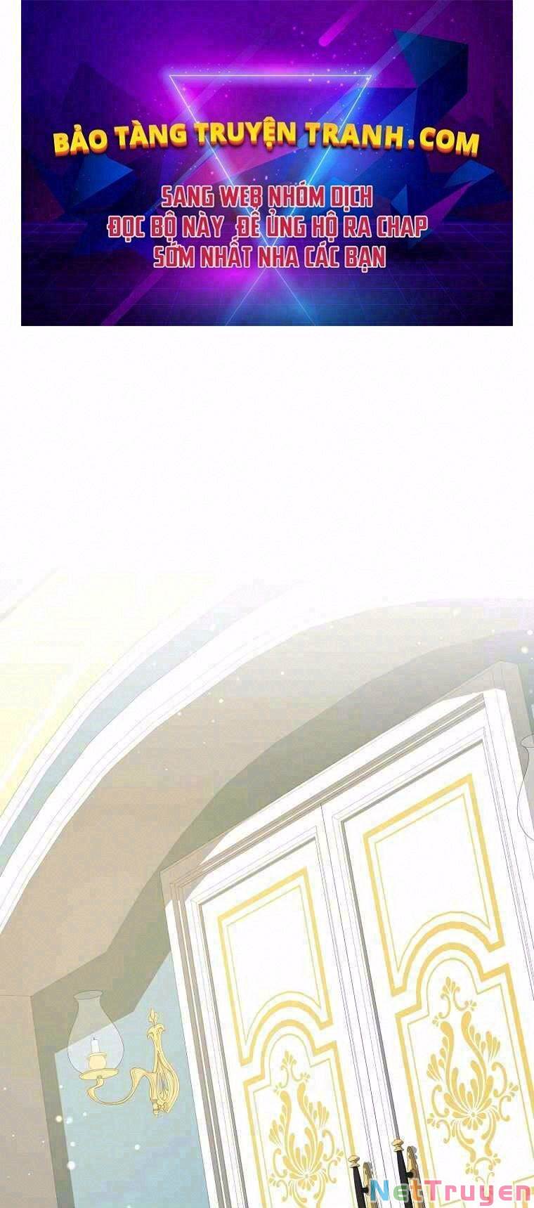 Ygret - Chương 31