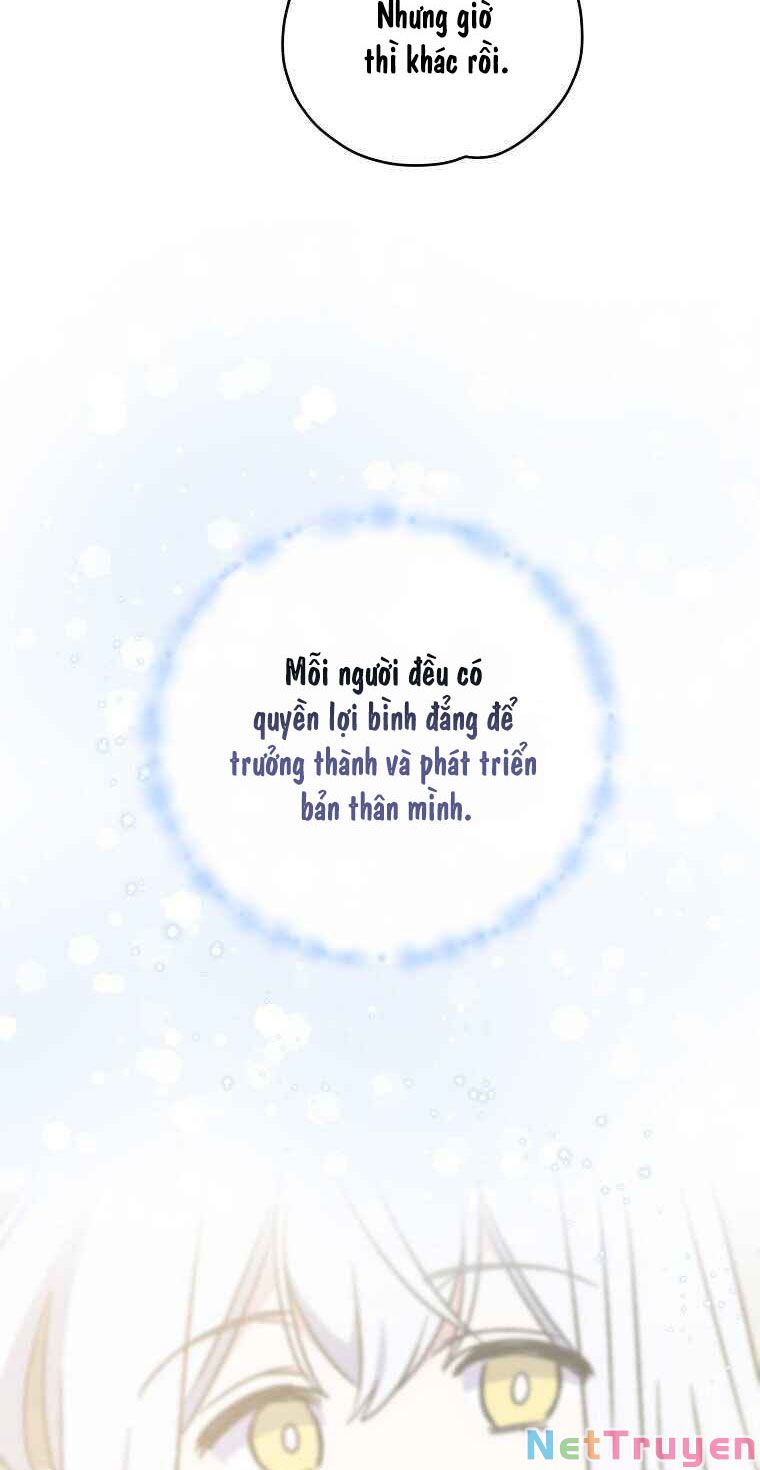 Ygret - Chương 31