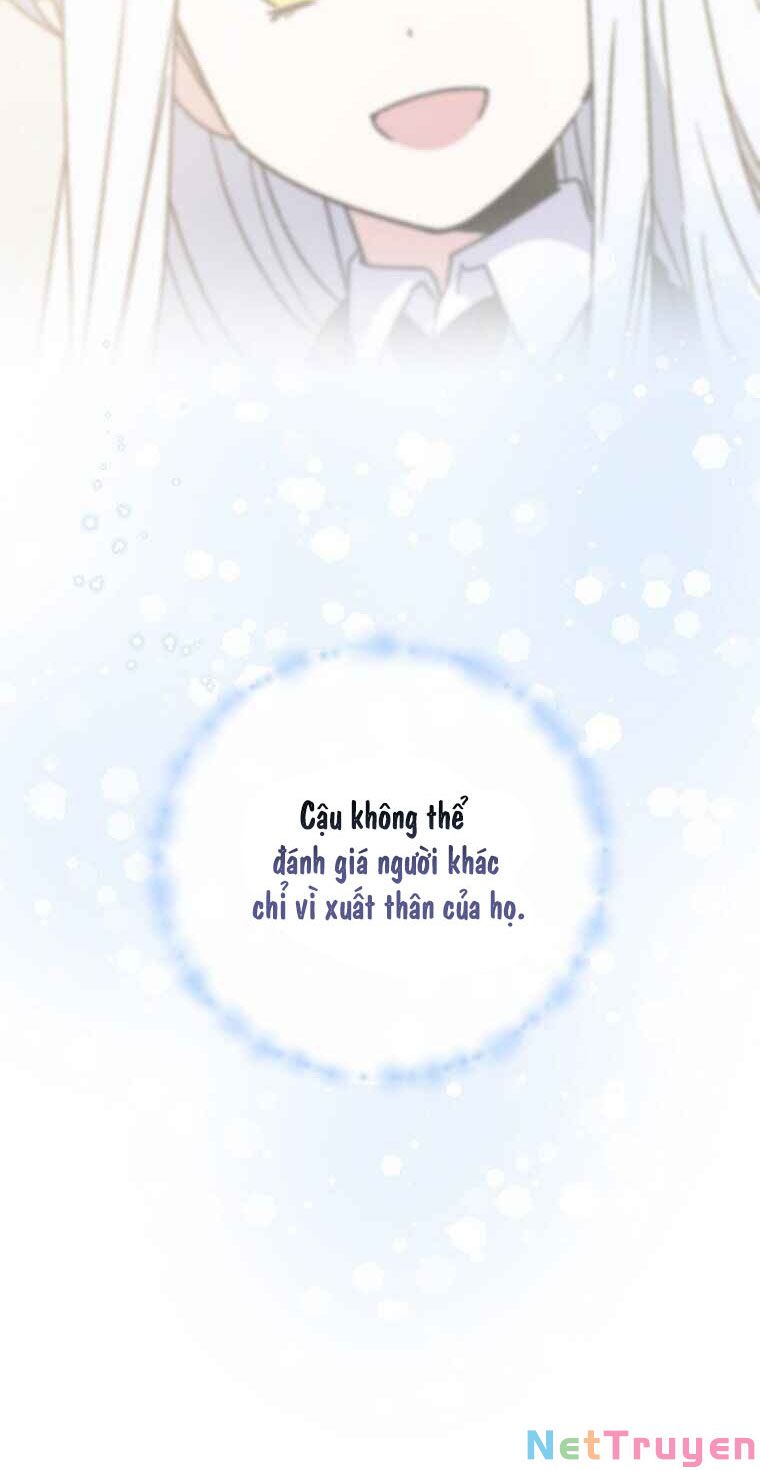 Ygret - Chương 31